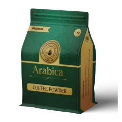 arabica